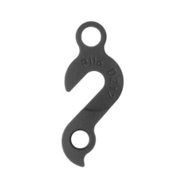 D217 derailleur hanger Chumba