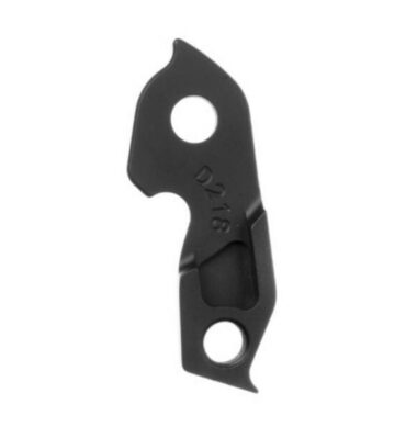 D218 derailleur hanger Rocky Mountain Altitude 29