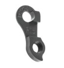 D229 DERAILLEUR HANGER MONGOOSE FIREBALL