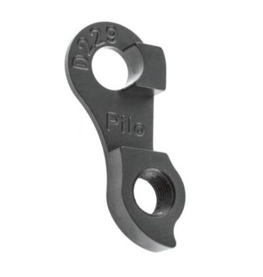 D229 DERAILLEUR HANGER MONGOOSE FIREBALL