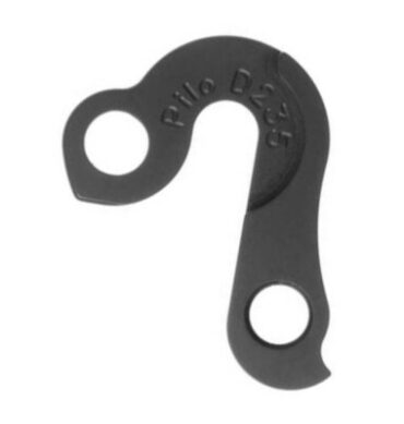 D235 derailleur hanger Felt 2015 F4X, Z2 Disc, F FRD, AR FRD, AR6, F85, F5, ZW5,  Z75 Disc, Z3, AR3