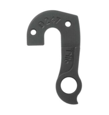 D247 derailleur hanger Santa Cruz tall boy 2011