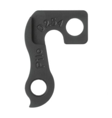 D254 Derailleur hanger for Conway, Diamondback