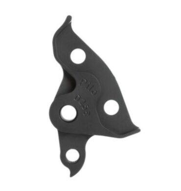D258 Cove derailleur hanger dropout