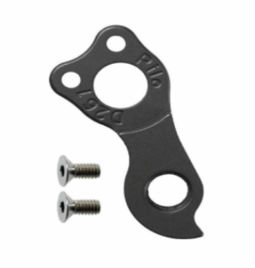 D261 derailleur hanger Kona operator