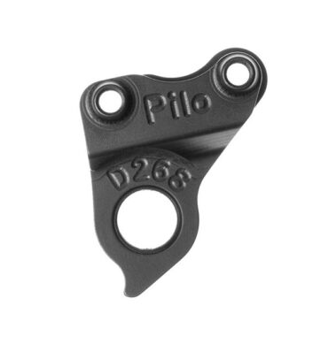 D268 derailleur hanger CANNONDALE 2011