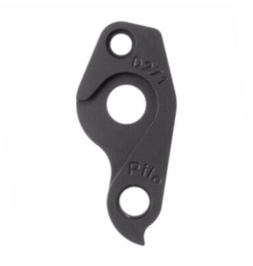 D271 derailleur hanger ROCKY MOUNTAIN slayer