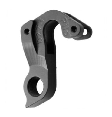 D273 derailleur hanger for CANNONDALE MTB Flash carbon 29 scalpel
