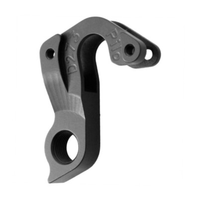 D273 derailleur hanger for CANNONDALE MTB Flash carbon 29 scalpel