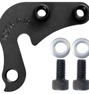 D276 derailleur hanger for KONA