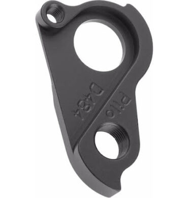 D281 derailleur hanger Specialized