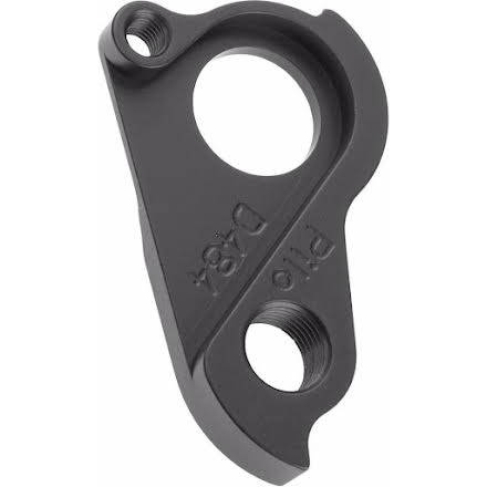D281 derailleur hanger Specialized