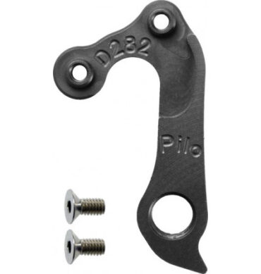 D282 derailleur hanger TOMAC