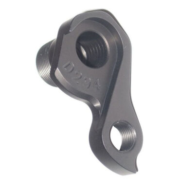 D294 derailleur hanger for GARY FISHER, TREK
