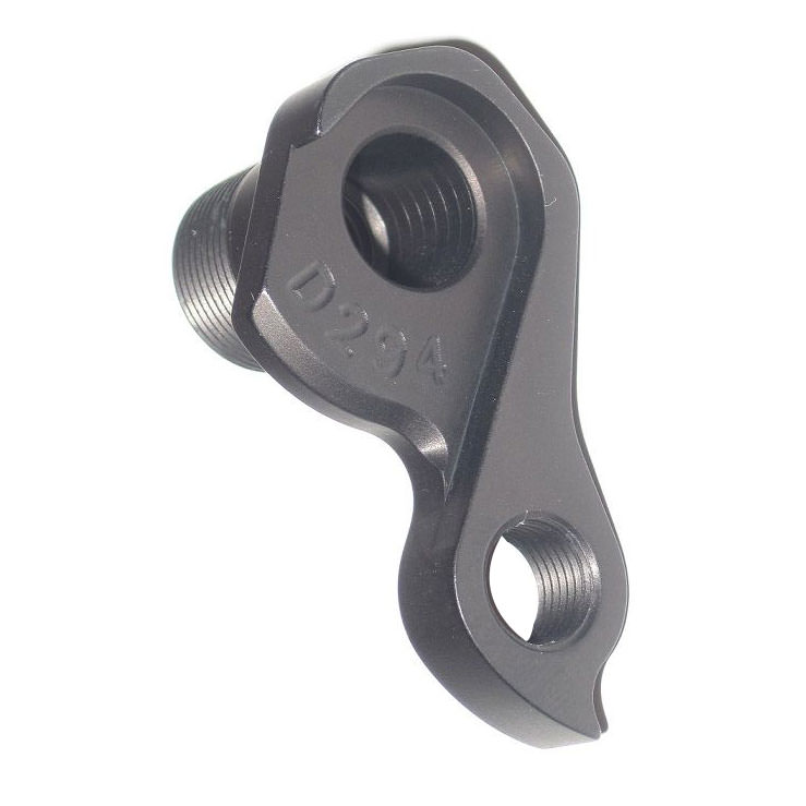 D294 derailleur hanger for GARY FISHER, TREK