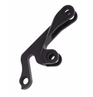 D30 dropout derailleur hanger GT i-drive 5, so-cal