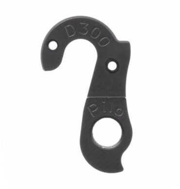 D300 derailleur hanger for Eddy Merckx, De Rosa