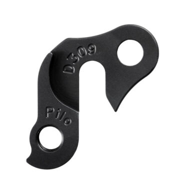 D309 derailleur hanger for Niner carbon