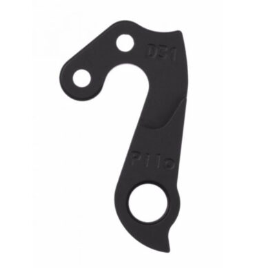 D31 derailleur hanger for Cervelo Soloist and R2.5 frames