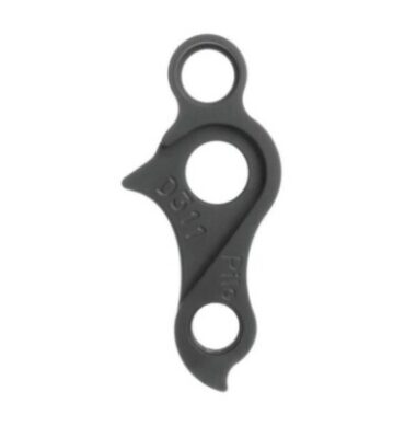 D311 derailleur hanger for Ibis