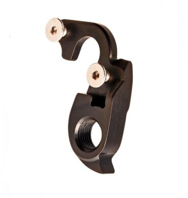 D312 Trek Madone 2011 derailleur hanger aka 303978