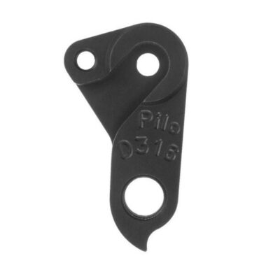 D316 derailleur hanger for Scott Genius