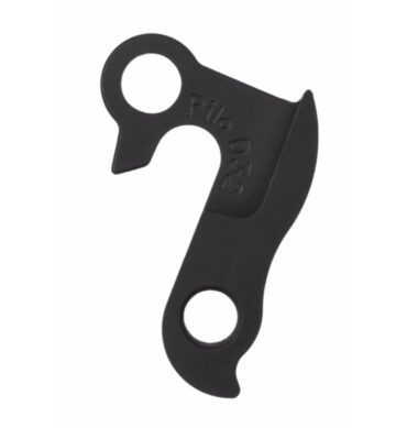 D32 derailleur hanger for Norco, Fuji, Ironhorse, Corratec, Decathlon, Motobecane