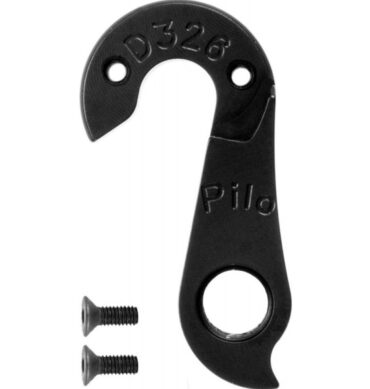 D326 derailleur hanger for Salsa cr, Lynskey