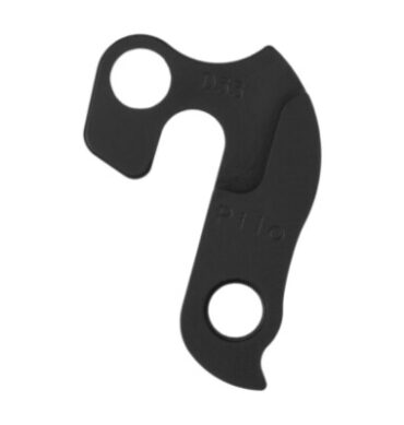 D33 derailleur hanger for Schwinn, Jamis, Scott