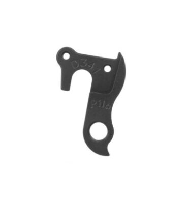 D341 derailleur hanger for Norco 29