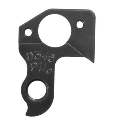 D345 derailleur hanger for Yeti ASR5 alloy carbon ASRC 2010, 575 2011