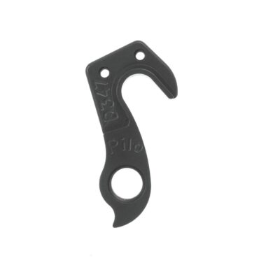 D347 derailleur hanger for Giant road Avail Advanced Defy RABO TCR Advanced SL