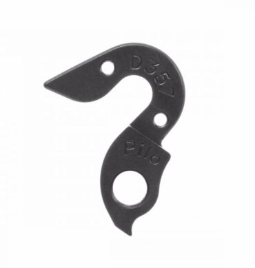 D357 derailleur hanger for Ridley