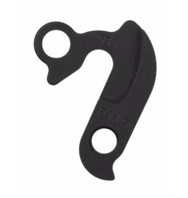 D36 derailleur hanger  for IRONHORSE yakuza mk3 dual suspension aniki ojiki kumicho SCHWINN JEEP COLUMBIA