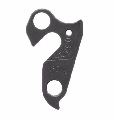 D362 derailleur hanger for Haro, XDS Duke