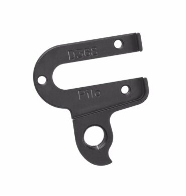 D368 derailleur hanger Dartmoor 2008 Two6Player, Two4Player