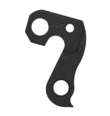 D37 derailleur hanger for Diamondback response topanga sorrento
