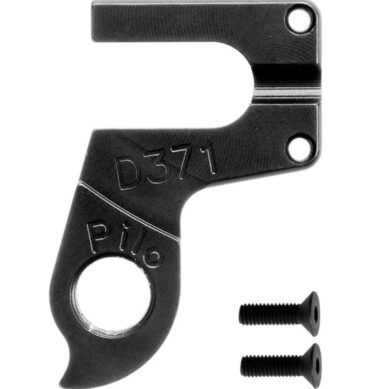 D371 derailleur hanger for BMC TM01