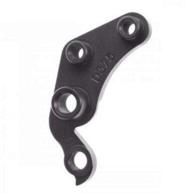 D375 derailleur hanger for Kona, Lynskey