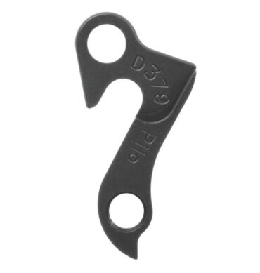 D379 Derailleur hanger for Moots