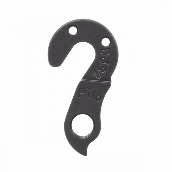 D382 Derailleur hanger for Diamondback, Canyon, Raleigh