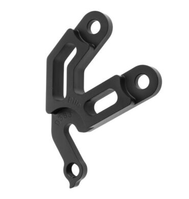 D383 derailleur hanger for Mongoose
