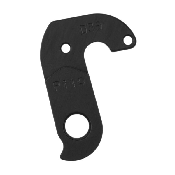 D39 derailleur hanger for ROCKY-MOUNTAIN Vertex Fusion Trailhead Latitude Etsx ELLSWORTH VOODOO