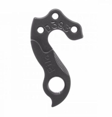 D393 derailleur hanger for Merida