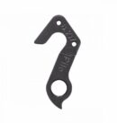 D397 derailleur hanger for GT Zaskar carbon