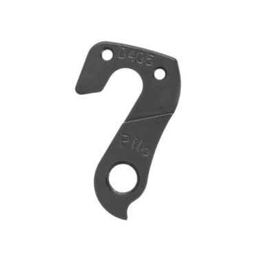 D405 derailleur hanger for Kona 2013 Cinder Cone, Blast, Kula, Kula Watt