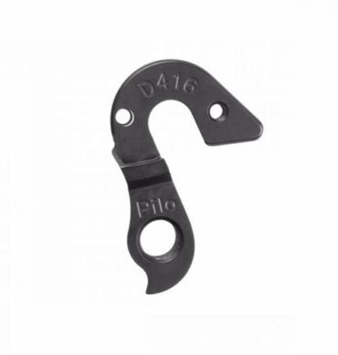 D416 Derailleur hanger for Bottecchia, Corratec, Granville, Kross, Megamo, NS Bikes, Viper