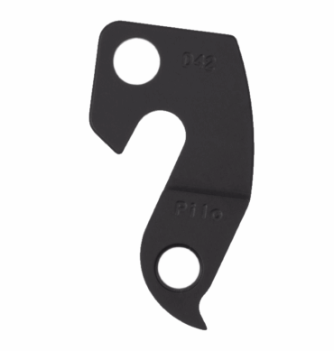 D42 derailleur hanger for MERIDA CARRERA CENTURION