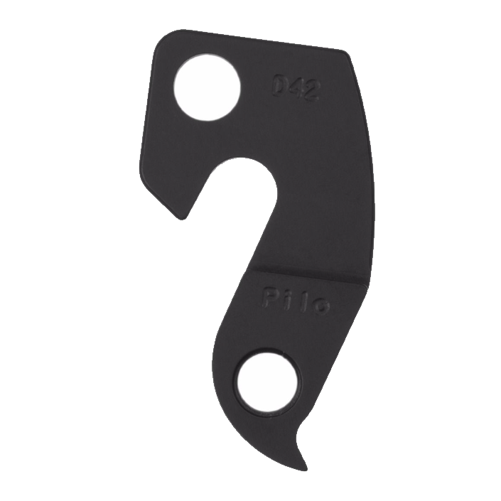 D42 derailleur hanger for MERIDA CARRERA CENTURION