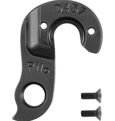 D437 derailleur hanger for Trek